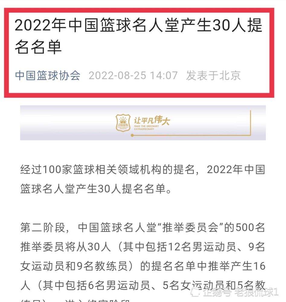 专家推荐　【球王陈大师】足球20中16 奉上下午日联：川崎前锋vs柏太阳神【华子侃球】足球7连红带来下午韩职联：FC江原 VS 金浦FC【东方球圣】足球7连红 带来下午韩职联：水原FC VS 釜山偶像今日热点赛事今日下午，澳超迎来惠灵顿凤凰 VS 纽卡斯尔喷射机，晚间五大联赛火热进行，7连红专家东方球圣等人带来赛事解析。